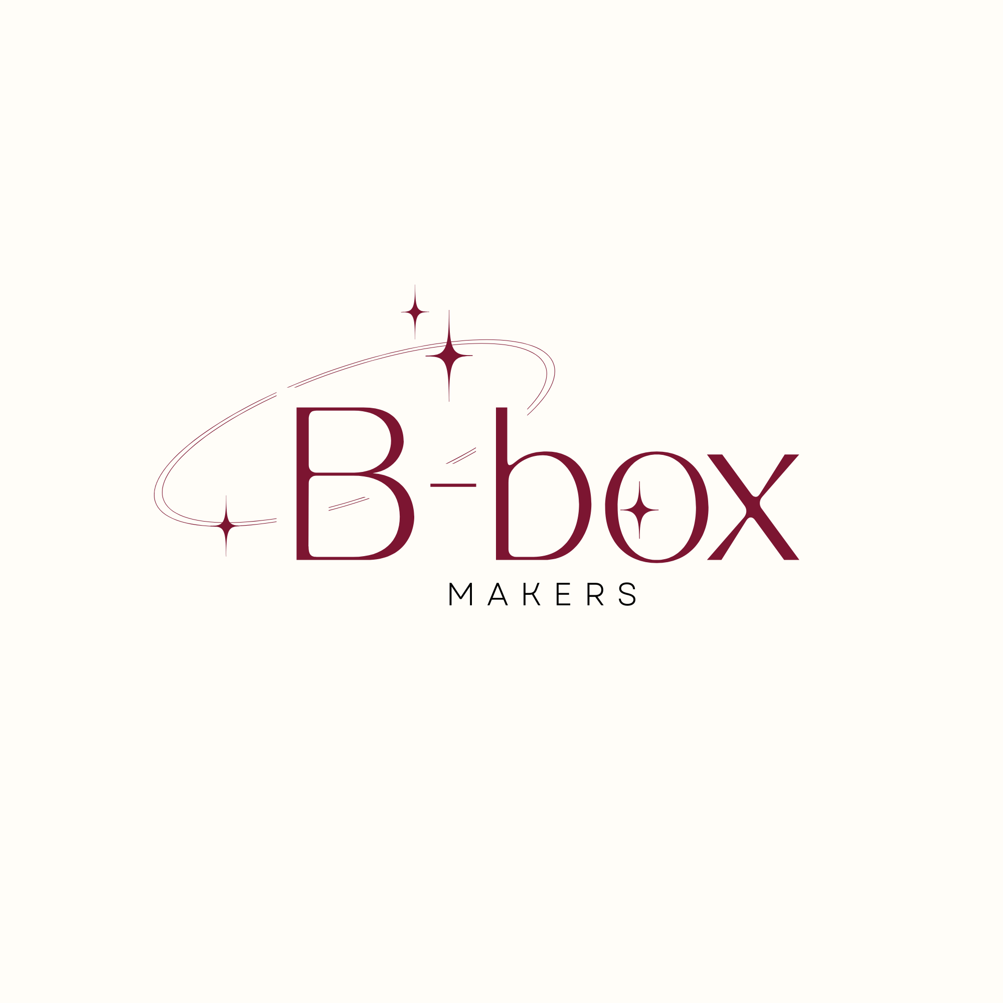 bboxmakers.store