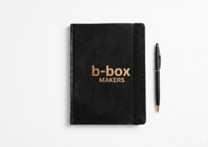 Personalized Diaries