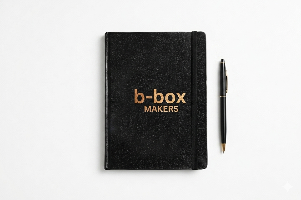 Personalized Diaries