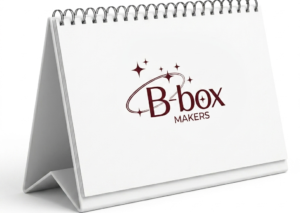 Calendars