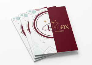 Catalogues & Annual Reports