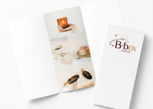 Brochures