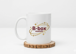 Custom Mugs