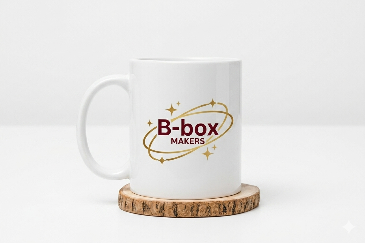 Custom Mugs